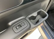 Hyundai Santa Fe SUV / Terénní 1,6 l 158 kw