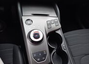 KIA Ostatní SUV 0,0 110 kw