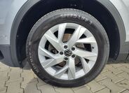 Volkswagen Tiguan Allspace 37