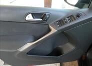 Volkswagen Tiguan 31