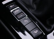 BMW X1 SUV / Terénní 2,0 l 140 kw