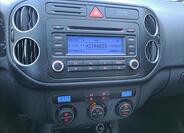 Volkswagen Golf Plus 25