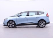 Renault Grand Scénic MPV 1,5 l 81 kw