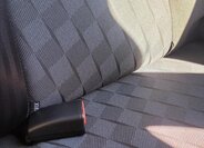 Citroën C-Elysée Sedan / Limuzína 1,6 l 85 kw