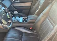 Land Rover Range Rover Velar 11