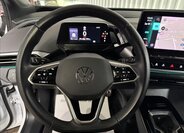 Volkswagen ID.5 SUV / Terénní 0,0 150 kw
