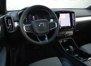 Volvo XC40 5