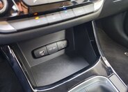 Hyundai i30 Hatchback 1,5 l 71 kw