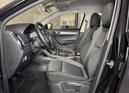 Škoda Karoq 23