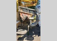 Tatra Ostatní Ostatní 0,0 208 kw