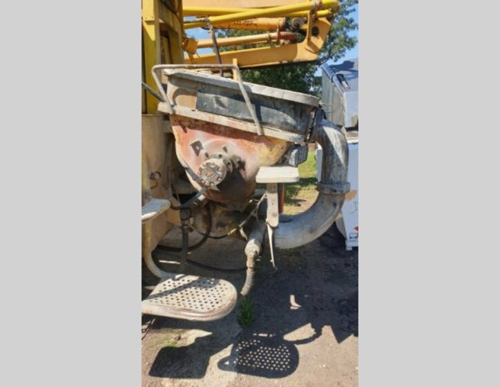 Tatra Ostatní Ostatní 0,0 208 kw