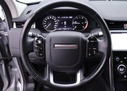 Land Rover Discovery Sport SUV / Terénní 2,0 l 110 kw