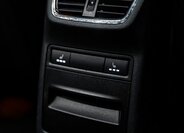 Škoda Octavia Kombi 2,0 l 135 kw