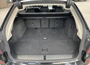 BMW Řada 5 Kombi 2,0 l 140 kw