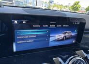 Mercedes-Benz GLB 20