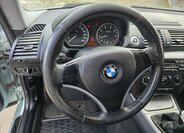 BMW Řada 1 12