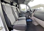 Volkswagen Crafter 7