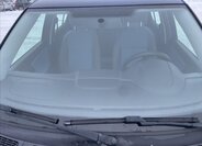 Škoda Fabia Hatchback 1,4 l 63 kw