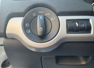 Škoda Octavia Kombi 1,4 l 90 kw