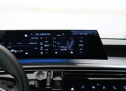 Peugeot 5008 SUV / Terénní 1,2 l 100 kw