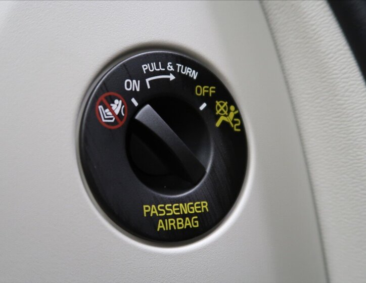 Volvo S60 Sedan / Limuzína 2,0 l 184 kw