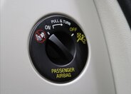 Volvo S60 Sedan / Limuzína 2,0 l 184 kw