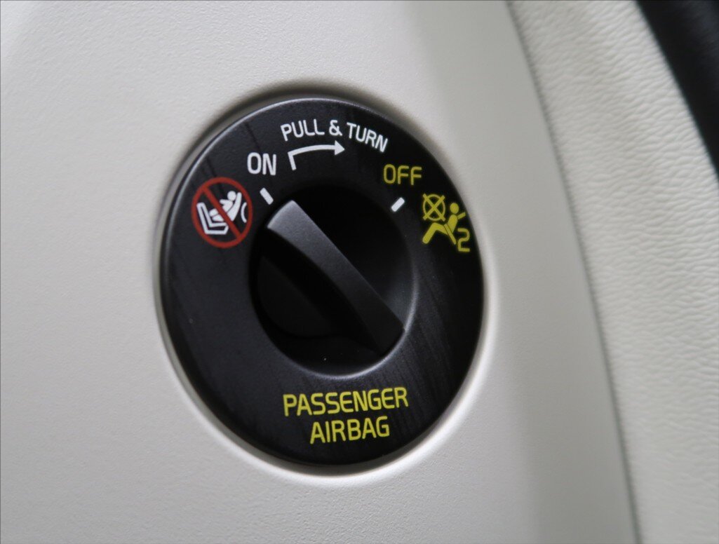 Volvo S60 Sedan / Limuzína 2,0 l 184 kw