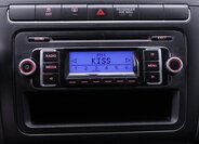 Volkswagen Polo Hatchback 1,2 l 44 kw