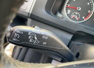 Volkswagen Multivan Kombi 2,0 l 110 kw