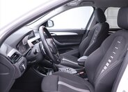 BMW X1 SUV / Terénní 2,0 l 110 kw