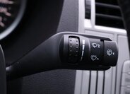 Ford Kuga SUV / Terénní 2,0 l 103 kw