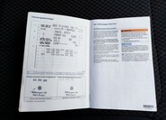 Volkswagen Passat 40