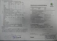 Škoda Kamiq Hatchback 999,0 81 kw