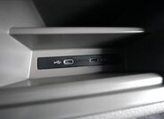 Volkswagen Crafter Ostatní 2,0 l 103 kw