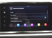 Seat Tarraco SUV / Terénní 2,0 l 110 kw