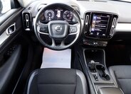 Volvo XC40 SUV 2,0 l 110 kw