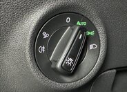 Škoda Kodiaq SUV 2,0 l 110 kw