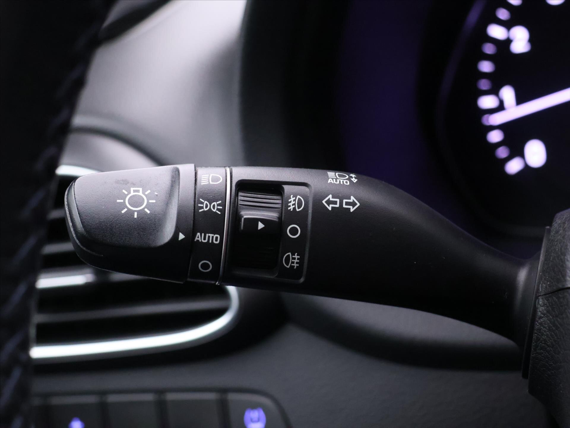 Hyundai i30 Kombi 1,4 l 103 kw