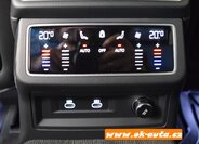 Audi A6 Allroad Kombi 3,0 l 210 kw