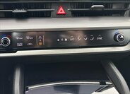 KIA Sportage SUV / Terénní 1,6 l 110 kw