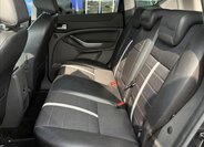 Ford Kuga SUV / Terénní 2,0 l 100 kw