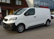 Peugeot Expert Skříň 2,0 l 90 kw