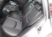 Mazda 6 Kombi 2,0 l 114 kw