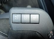 Citroën C4 SpaceTourer MPV 1,5 l 96 kw