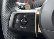 Mini Countryman SUV 0,0 225 kw