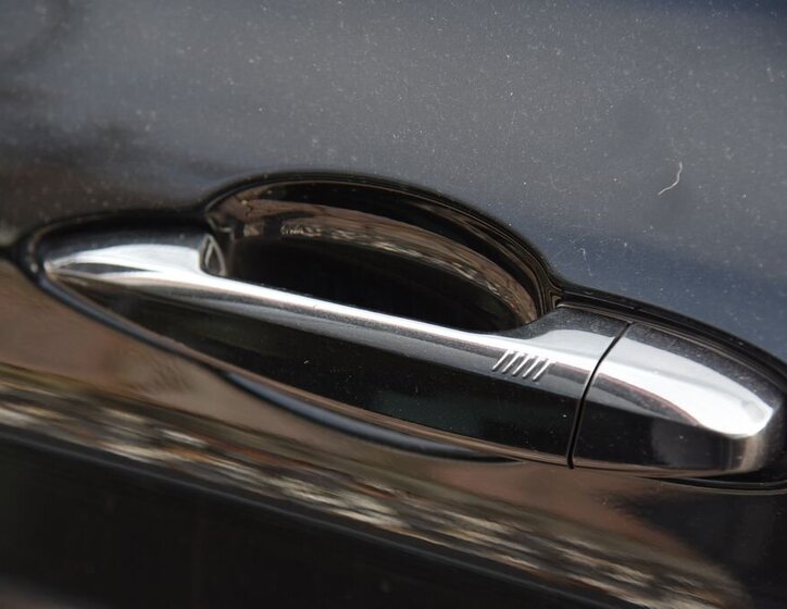 BMW Řada 2 MPV 1,5 l 100 kw