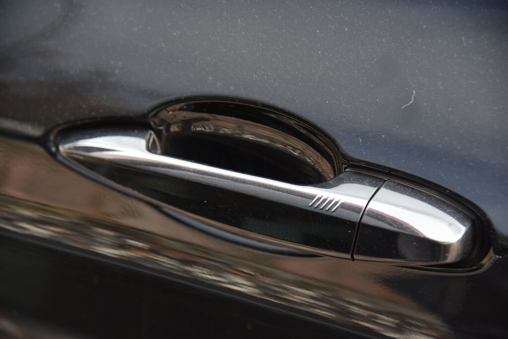 BMW Řada 2 MPV 1,5 l 100 kw