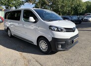 Toyota ProAce 3
