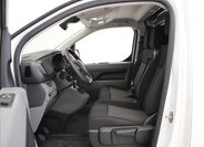 Peugeot Expert Skříň 2,0 l 106 kw