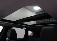 Mazda CX-60 SUV / Terénní 3,3 l 187 kw